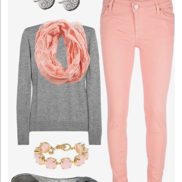 ISO - Picture 2 of 3